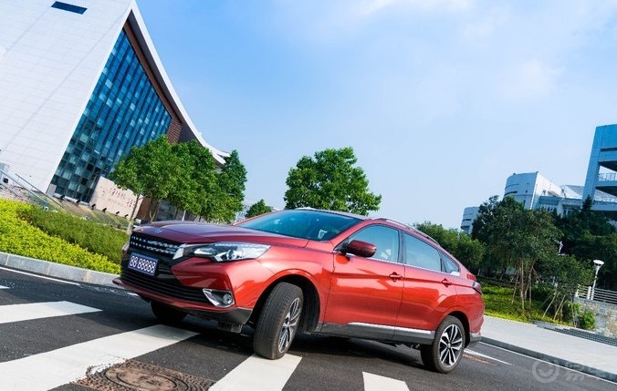 迟来的用车体验感受启辰t90口碑,启辰t90车主谈感受