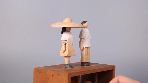 90后学霸创业6年融资近亿,90后学霸创业