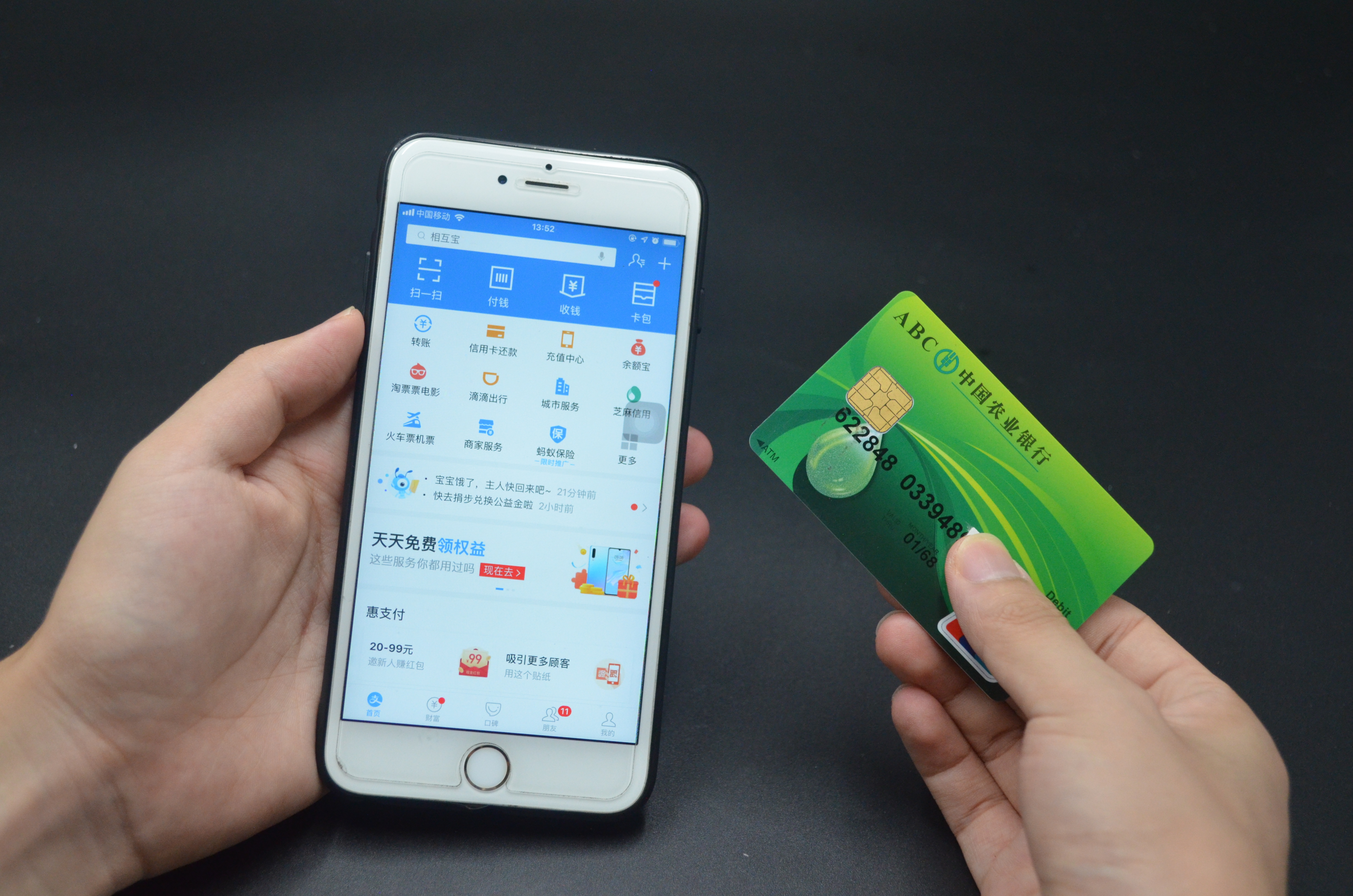 手机掉了被人捡走了可以报警么,手机丢了第一时间需要做什么