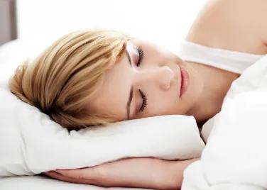 面膜你敷对了吗敷面膜的正确姿势,敷面膜的最佳时间用什么面膜