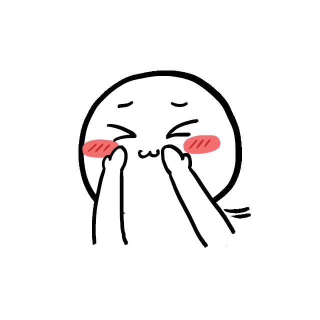 「750元话费直接送」猜高考状元赢话费大奖！你我皆是黑马