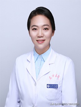 北京中医药大学东方名医堂,北京中医药大学东方医院专家排名