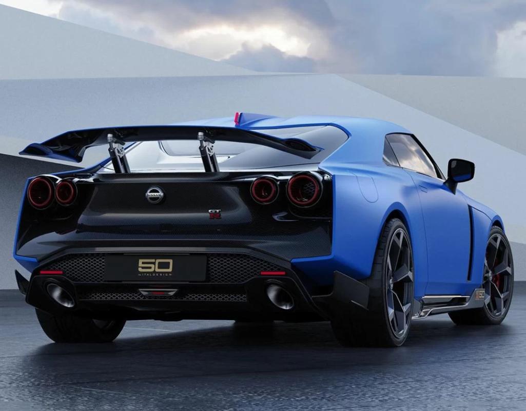 最新款gtr-50多少钱,gtr50限量款价格