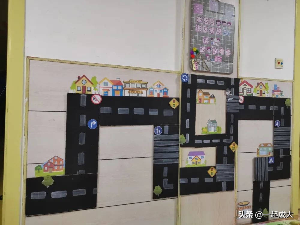 济南启明星幼儿园2018年,济南历城区启明星幼儿园