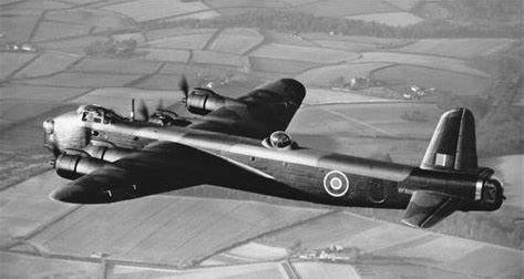 战史拾遗：追杀王牌战舰“提尔皮茨”战记，不死不休！（上）