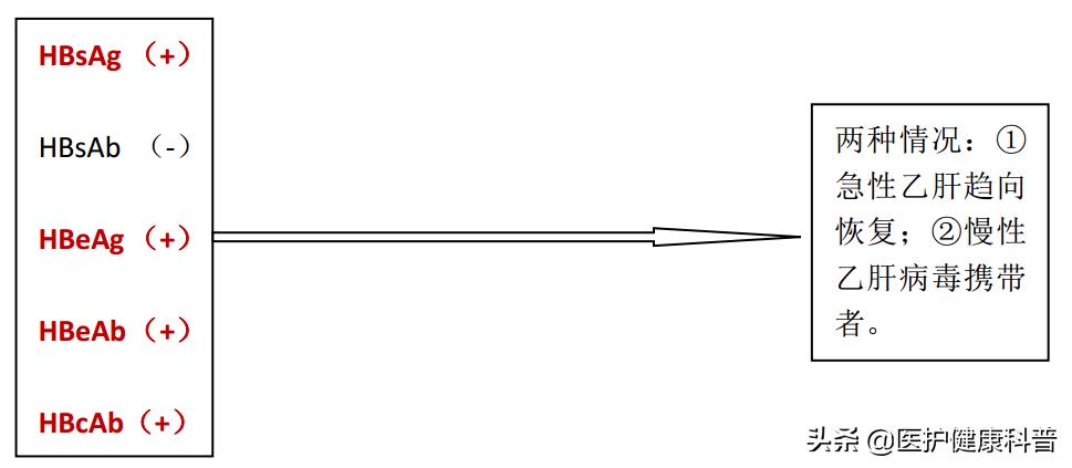 我有乙肝，想谈恋爱、结婚、生小孩……不可以吗？