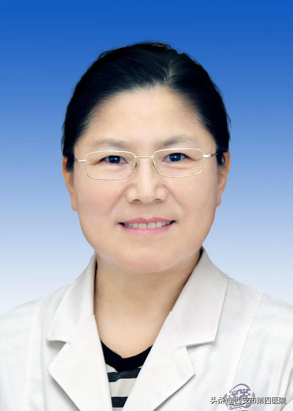 #健康科普汇#【育儿宝典】宝宝腹泻怎么办？学会这几招轻松应对~