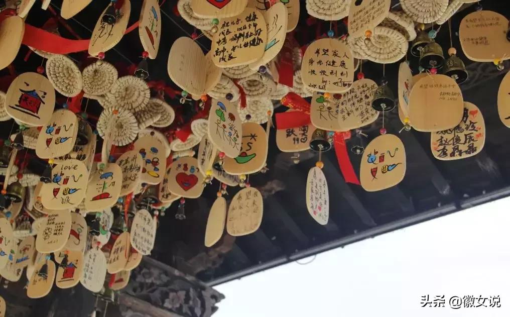 皖北的一个姑娘,安徽皖北姑娘