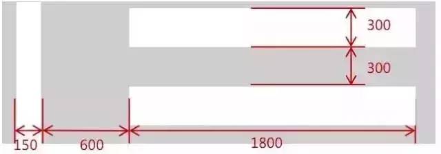 万科龙湖精装修细节,万科和龙湖哪个精装好