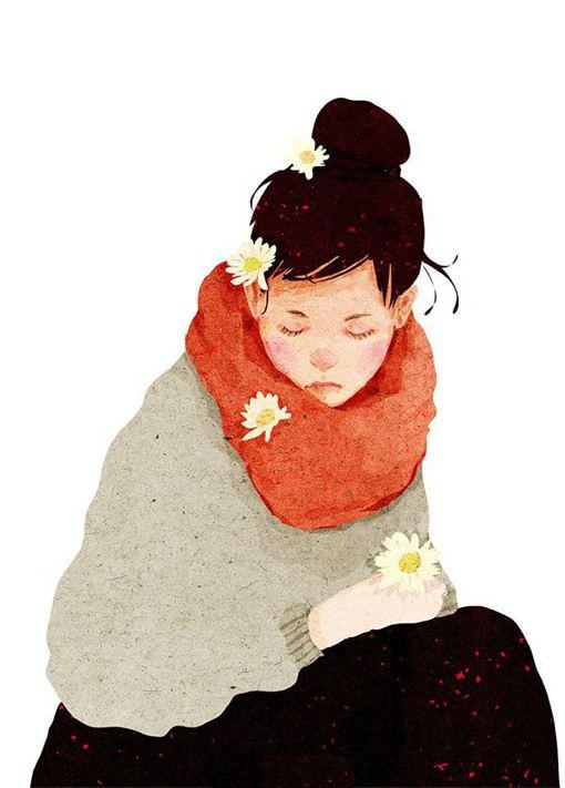 男人有了干妹妹怎么办？