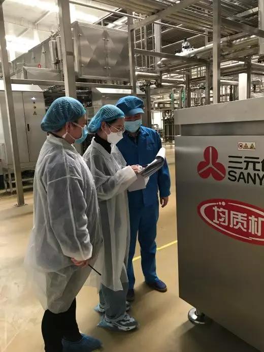 众志成城抗击疫情保障生活物资,众志成城战疫情齐心协力保供给