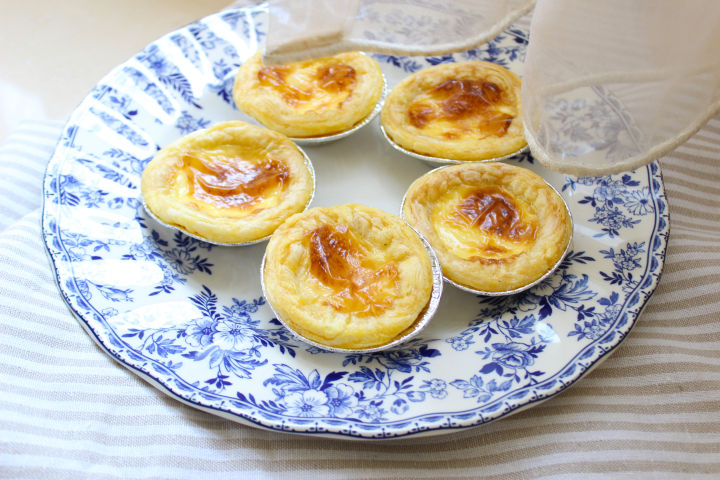 盘点10元左右提高幸福感好物,十大提高生活质量的东西