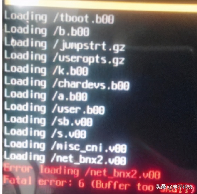 戴尔服务器系统安装详解,dellpoweredge怎么装系统