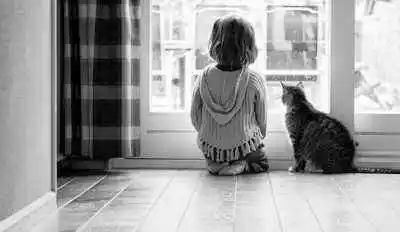 家长教育孩子不玩游戏的对话,高情商妈妈怎么教育孩子别玩游戏