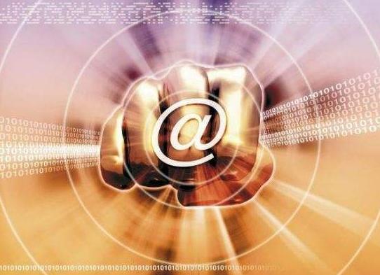 亚马逊假货政策,亚马逊重磅出击打击假货