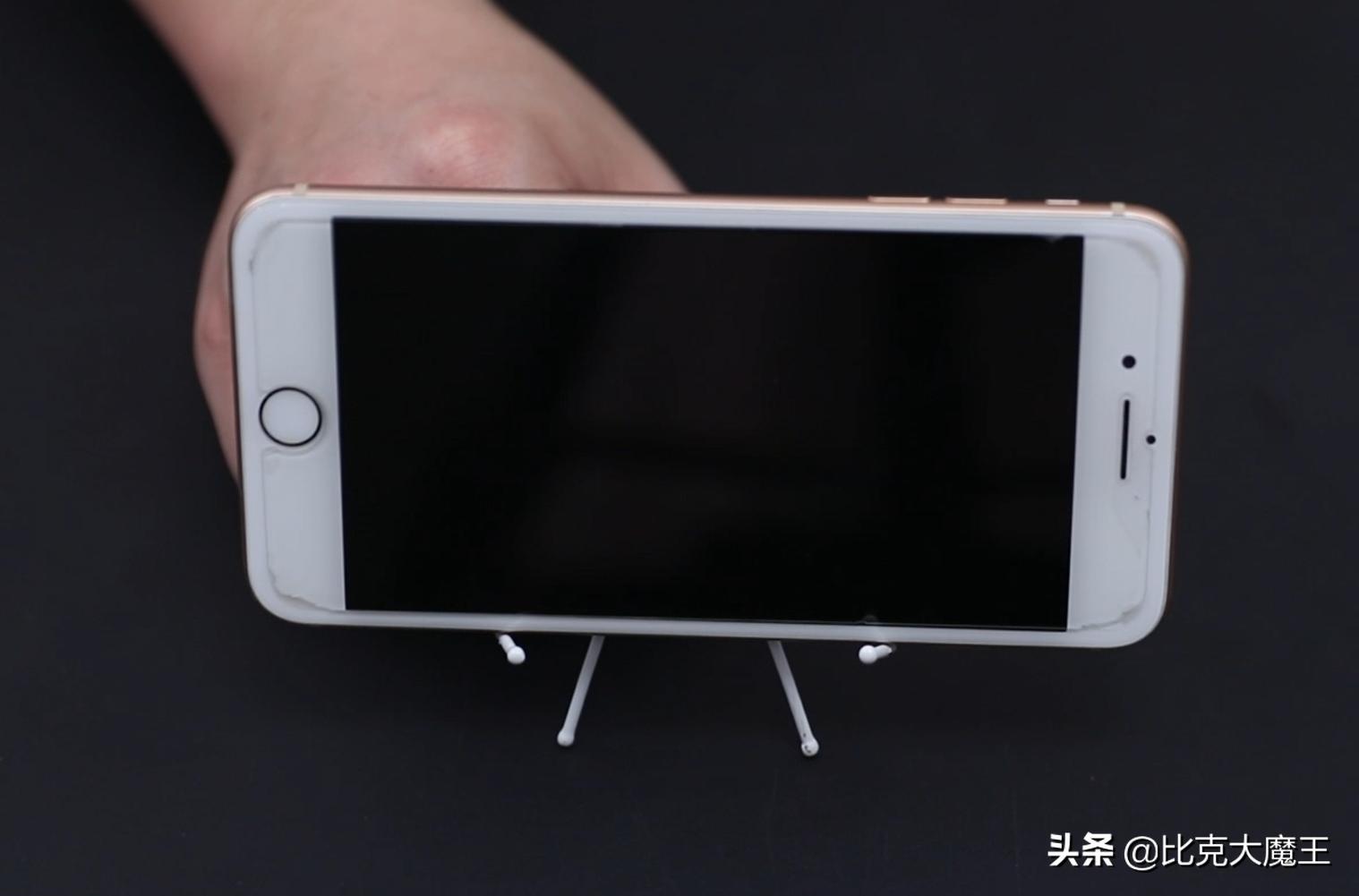 生活小妙招剥瓜子神器,快速剥瓜子皮方便方法