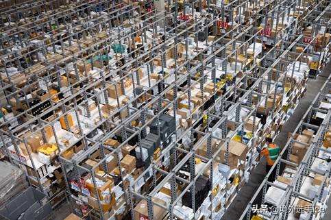 保税仓发货跟海外直邮的区别,保税仓发货和国外直邮的区别在哪