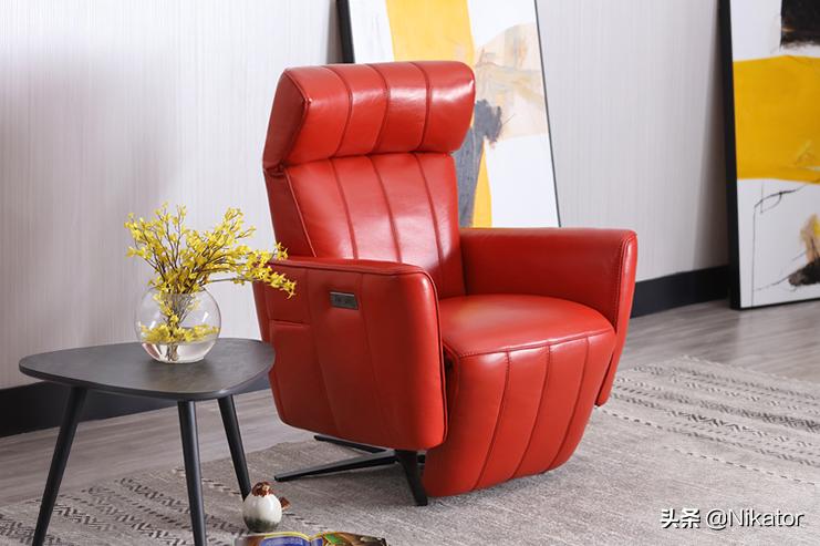 功能性沙发是手动还是电动的好,电动沙发和普通沙发哪个更实用