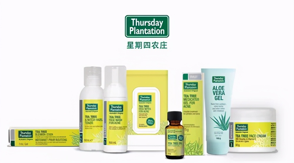 老中医推荐的祛痘神器,推荐祛痘痘神器13岁