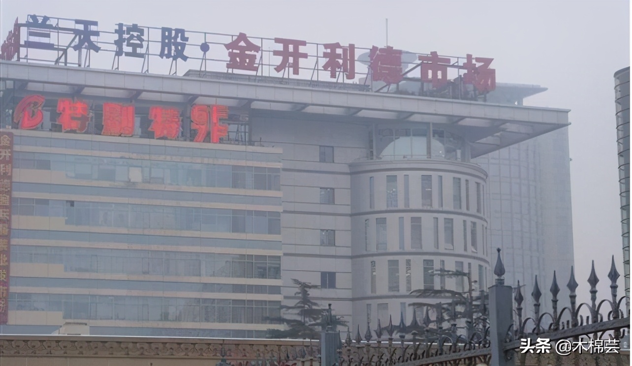 北京天丰利生活用品市场,北京天雅服装批发市场位置