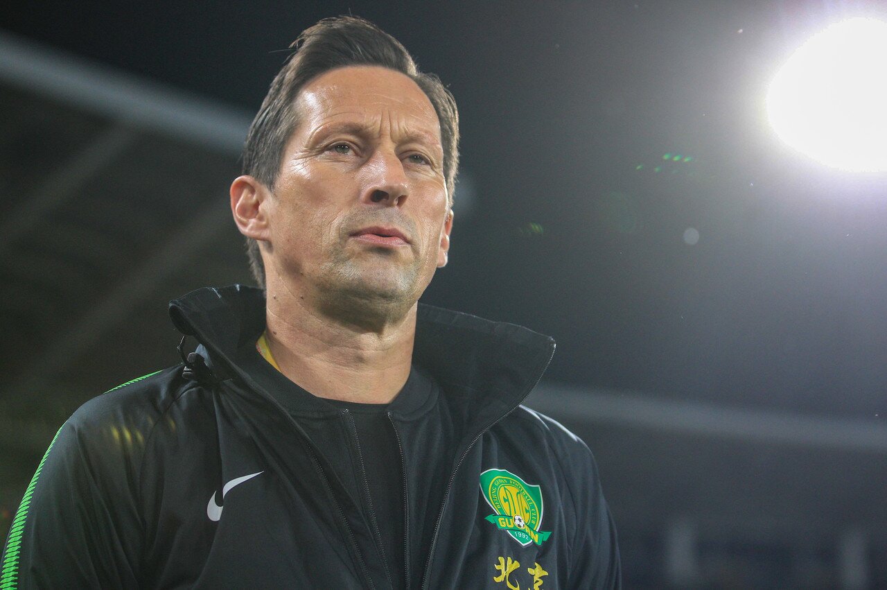 足球国足2018世界杯12强赛预选赛,足球国足对巴西