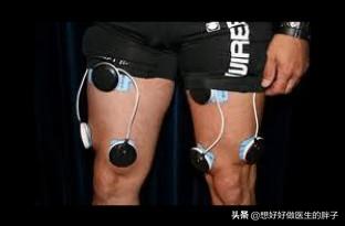 膝盖酸困无力是什么原因引起的,膝盖酸沉身体乏力是怎么回事啊