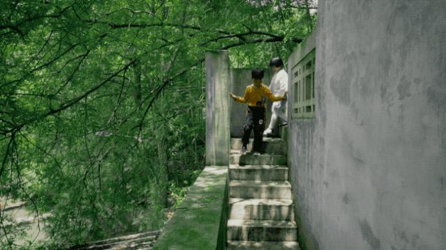 中国人的骨子里喜欢的豪宅,人骨子里喜欢的豪宅