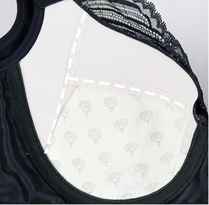 蝴蝶堂｜依曼丽：新品「风华」系列上市｜东方美人，惊艳时光的美