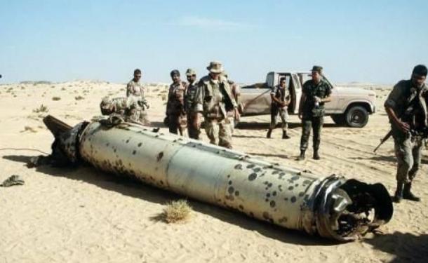 中国最先进防空高射炮,高射炮能打导弹吗