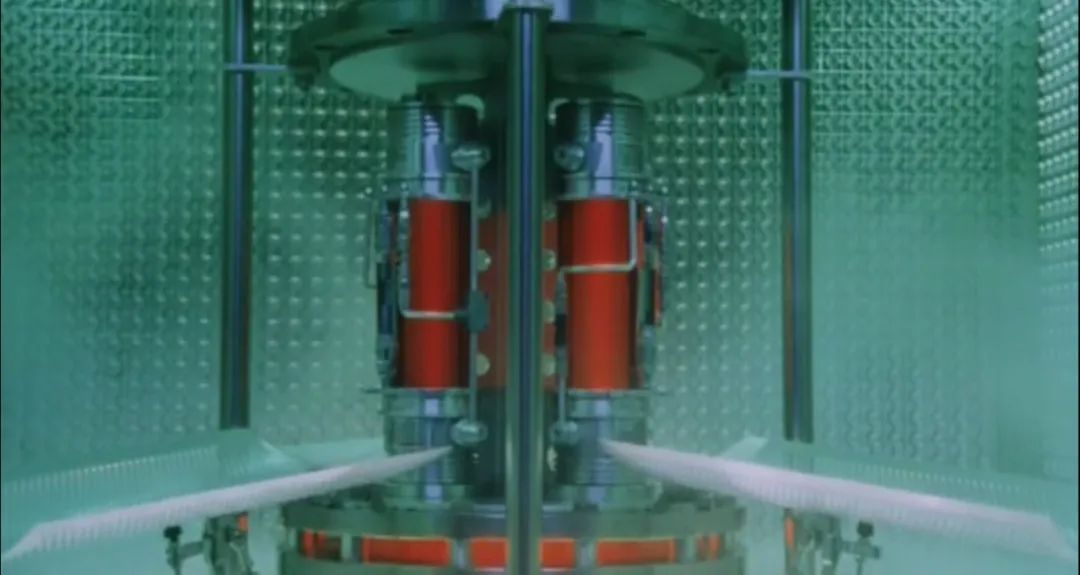 2004年上映的陈冲电影,吴彦祖和陈冲