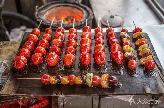 天津狗不理包子声明,天津狗食馆最新视频