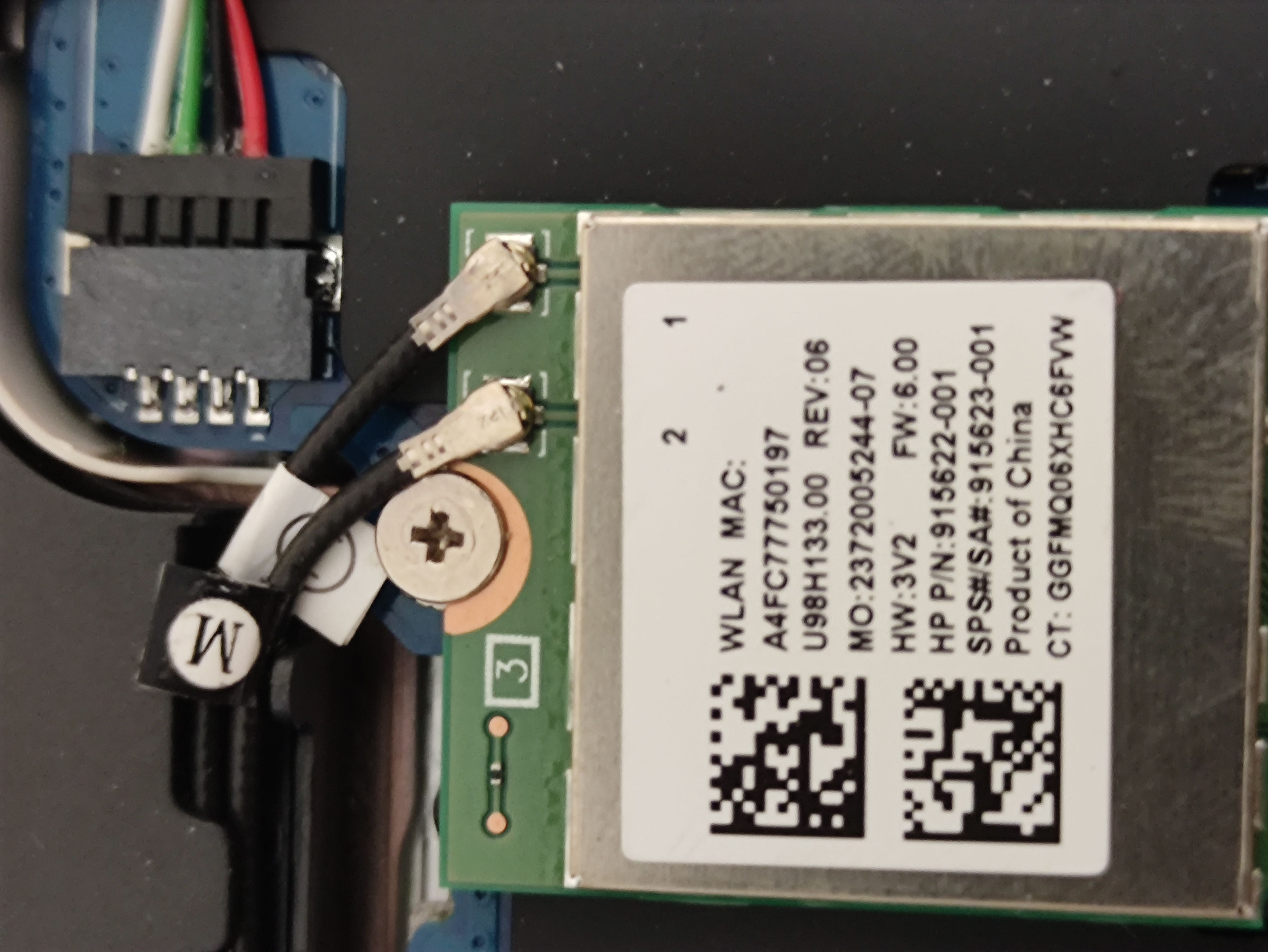 荣耀9x四个月评测,荣耀9x和荣耀x10现在还能用吗