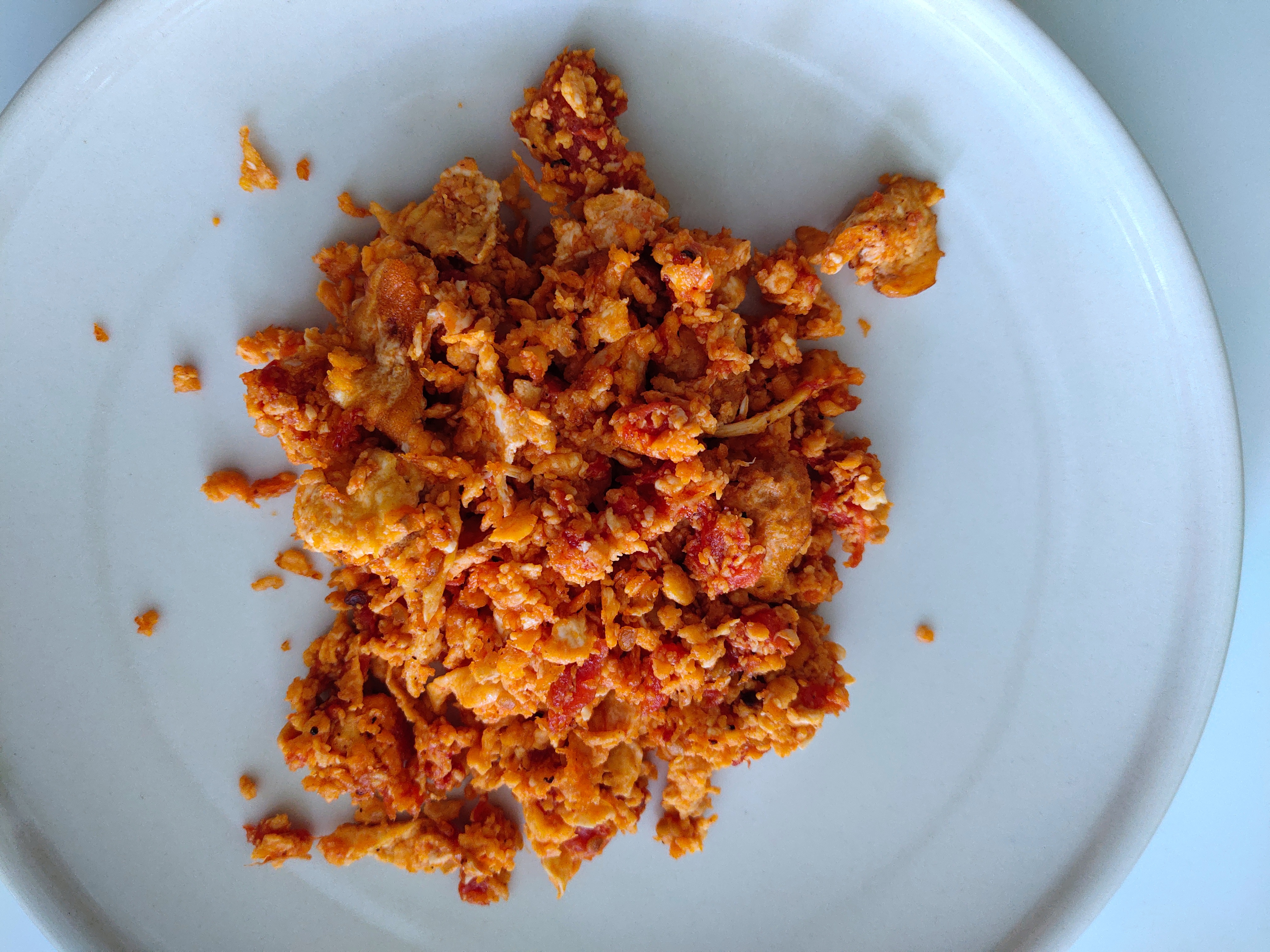 智能炒菜机pk人工,外卖智能炒菜机