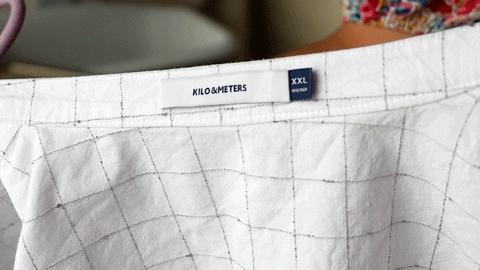 国货电器推荐,真正的国货电器品牌