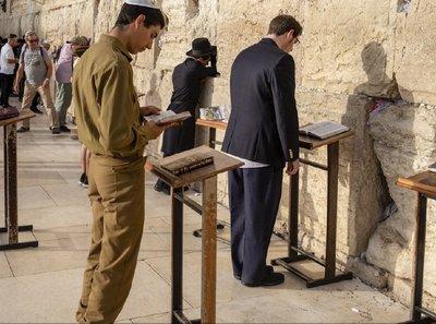 犹太人为什么会被欧洲人仇视,犹太人做了什么被德国仇视