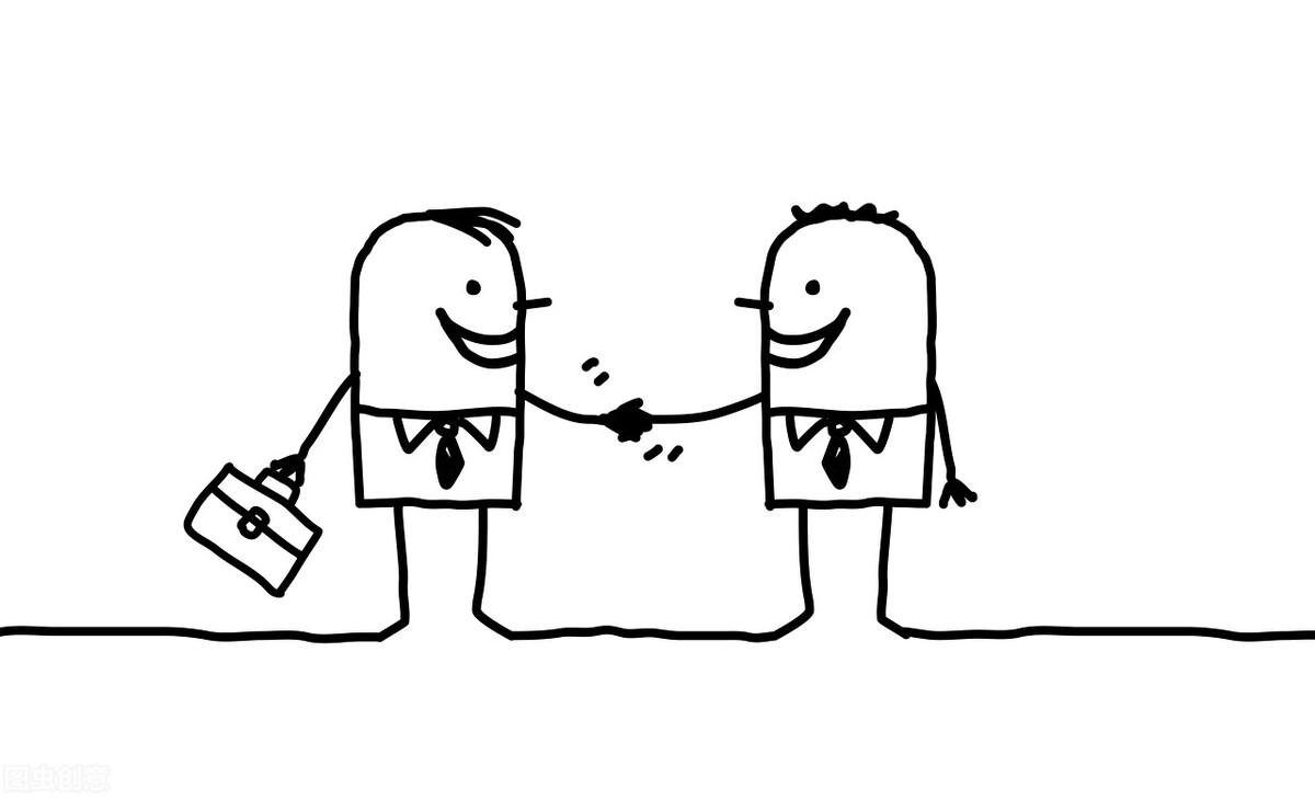 麻烦出来的人脉,麻烦的关系是什么意思