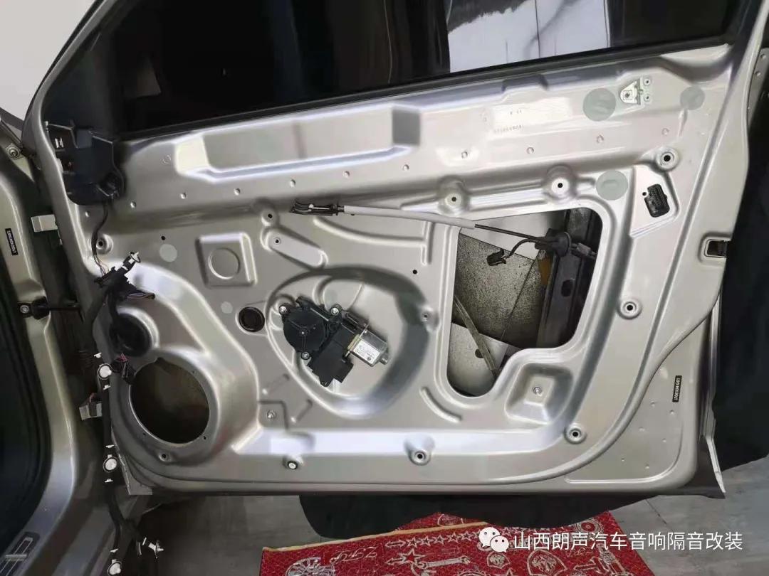 花小钱办大事提升音质,花小钱办大事音效