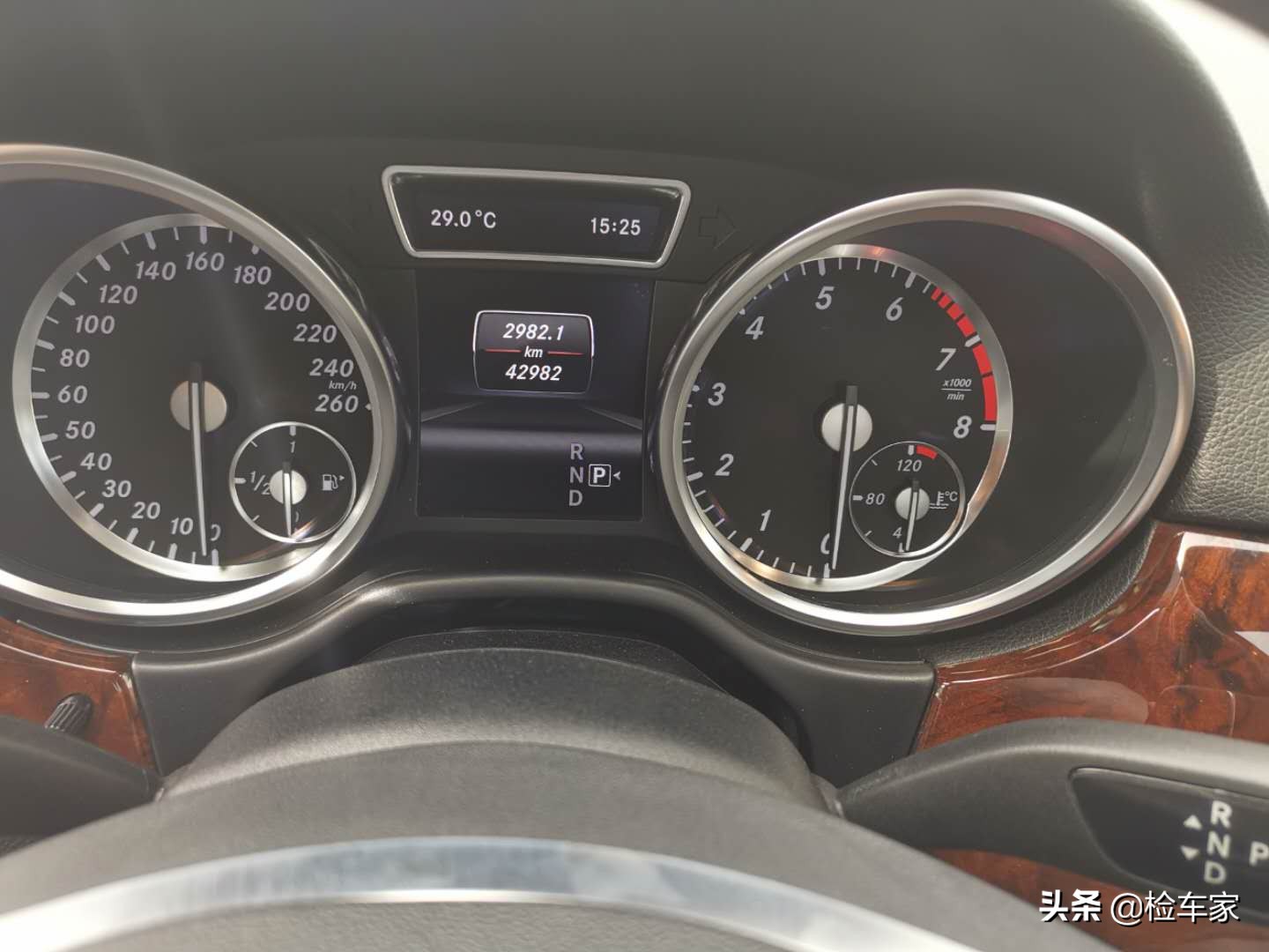 国六来了现在买什么车合适,十多年的奔驰ml350值得买吗