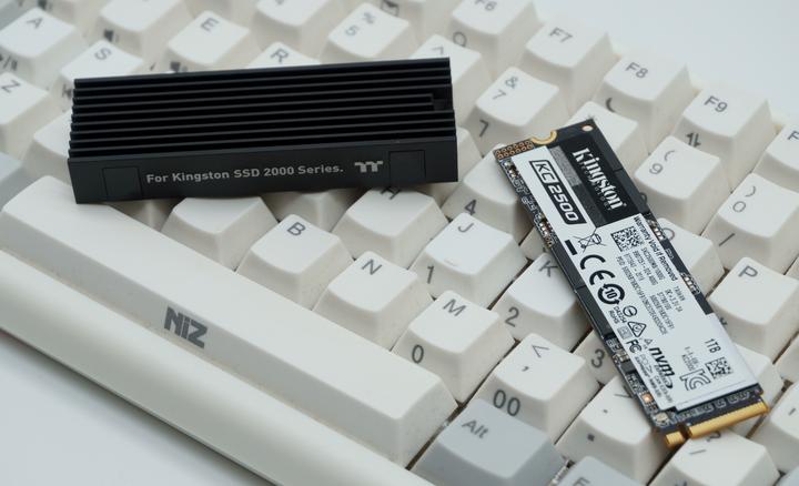 2k系列卡皇,卡皇2kol2