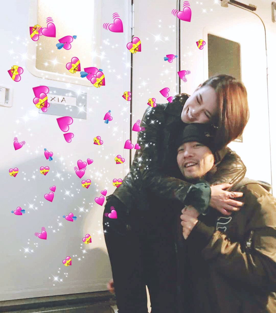 结婚5年,周杰伦是如何把昆凌宠成公主的