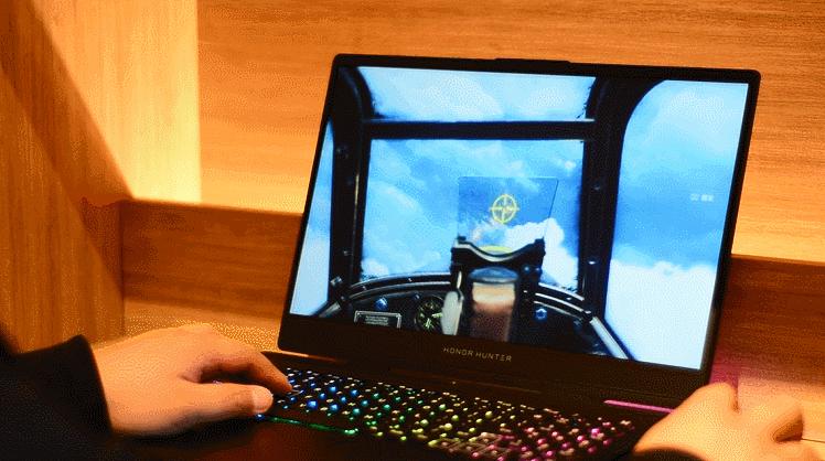 荣耀猎人游戏本评测,荣耀猎人游戏本会出下一代吗