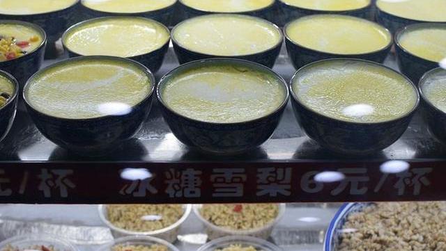 夏季避暑胜地青海3天2夜游玩攻略,青海十大夏季避暑旅游景点