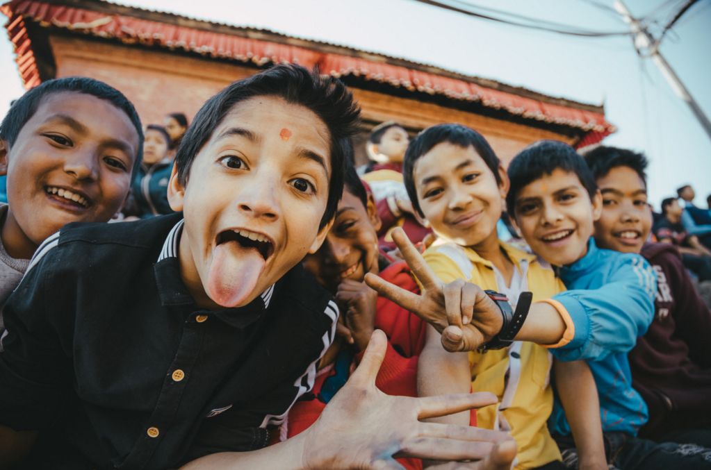 最美边境公路自驾游攻略,国内最美沿海公路自驾游