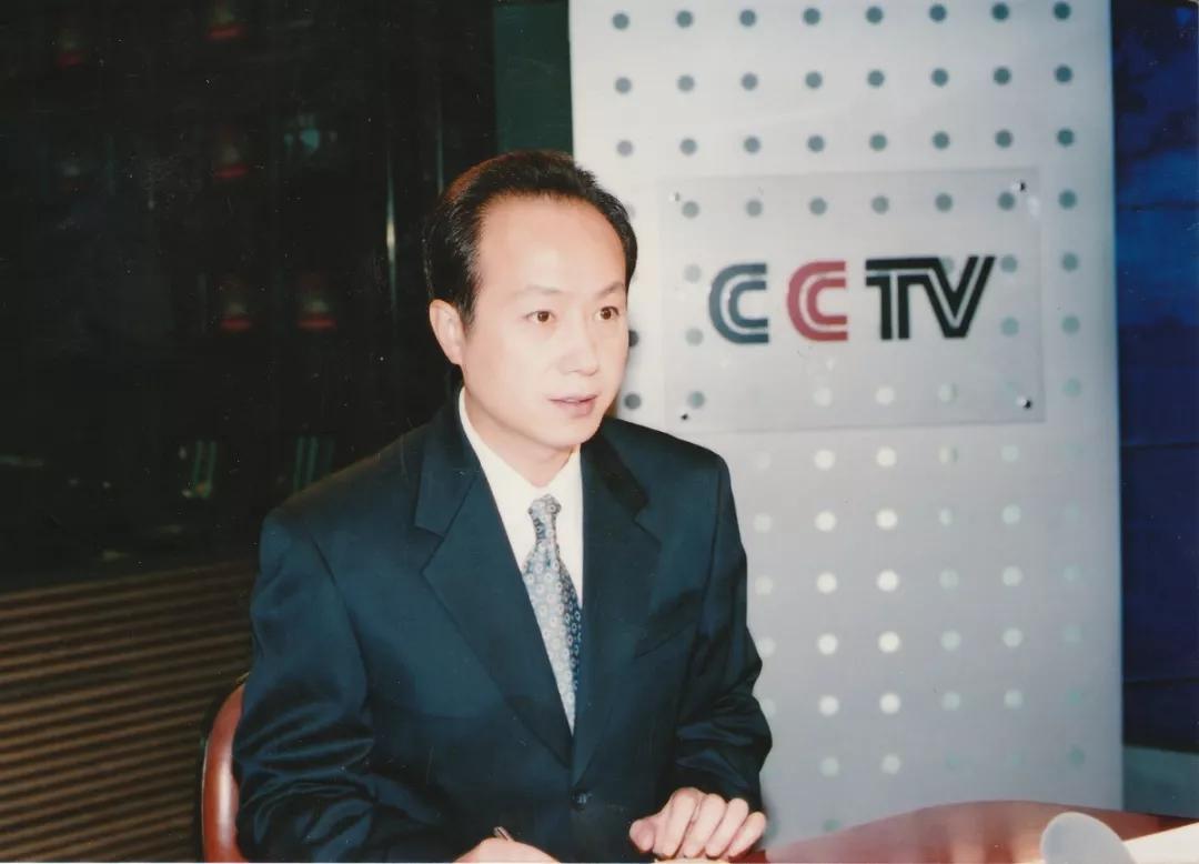 央视主持罗京去世十年妻子改嫁,央视主持罗京去世11年后