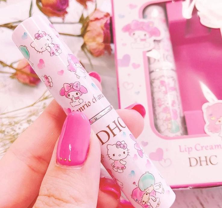 全球最好用的16款润唇膏是哪款,10款最好用的润唇膏是哪款