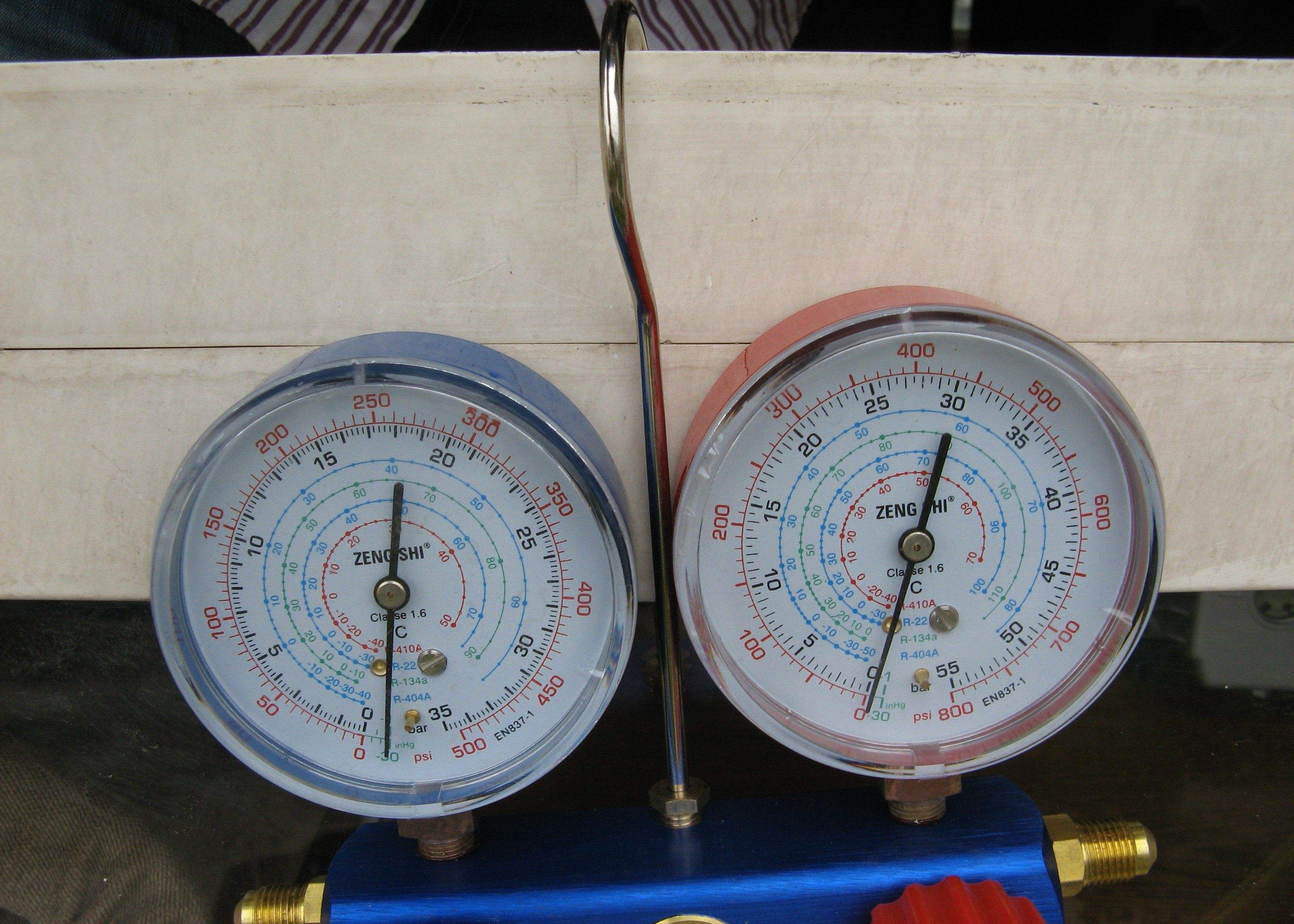 空调抽真空必须15分钟吗,空调抽真空必须15分钟有标准吗