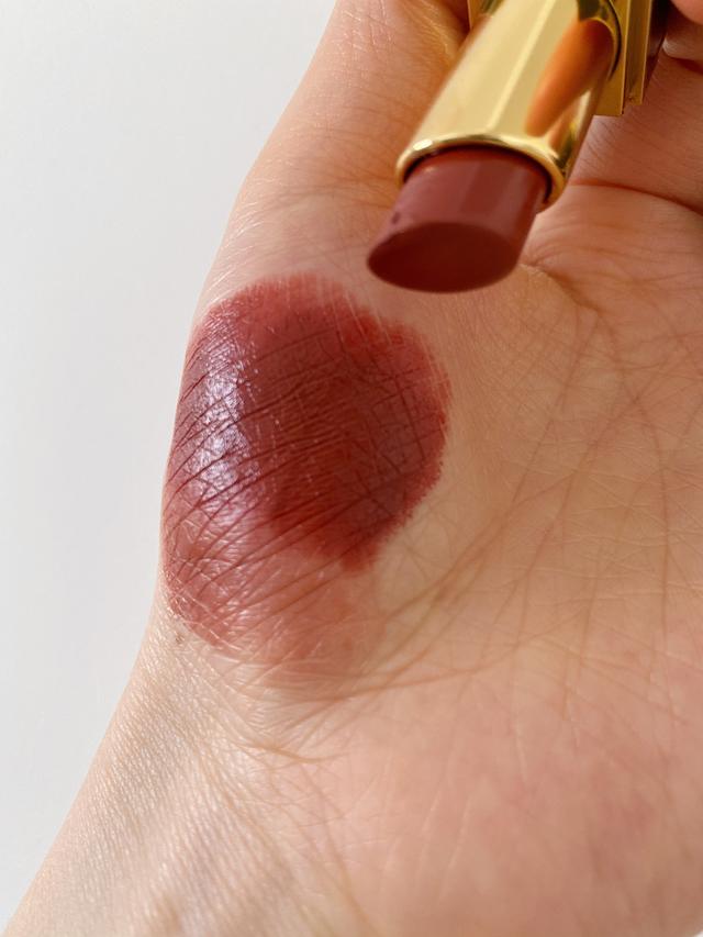 新款超级好看的口红,超级显白的热门口红