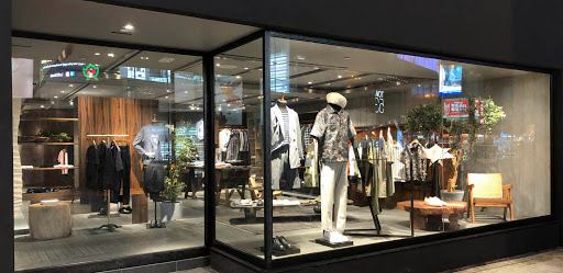 男装行业运营方案,男装店经营之道