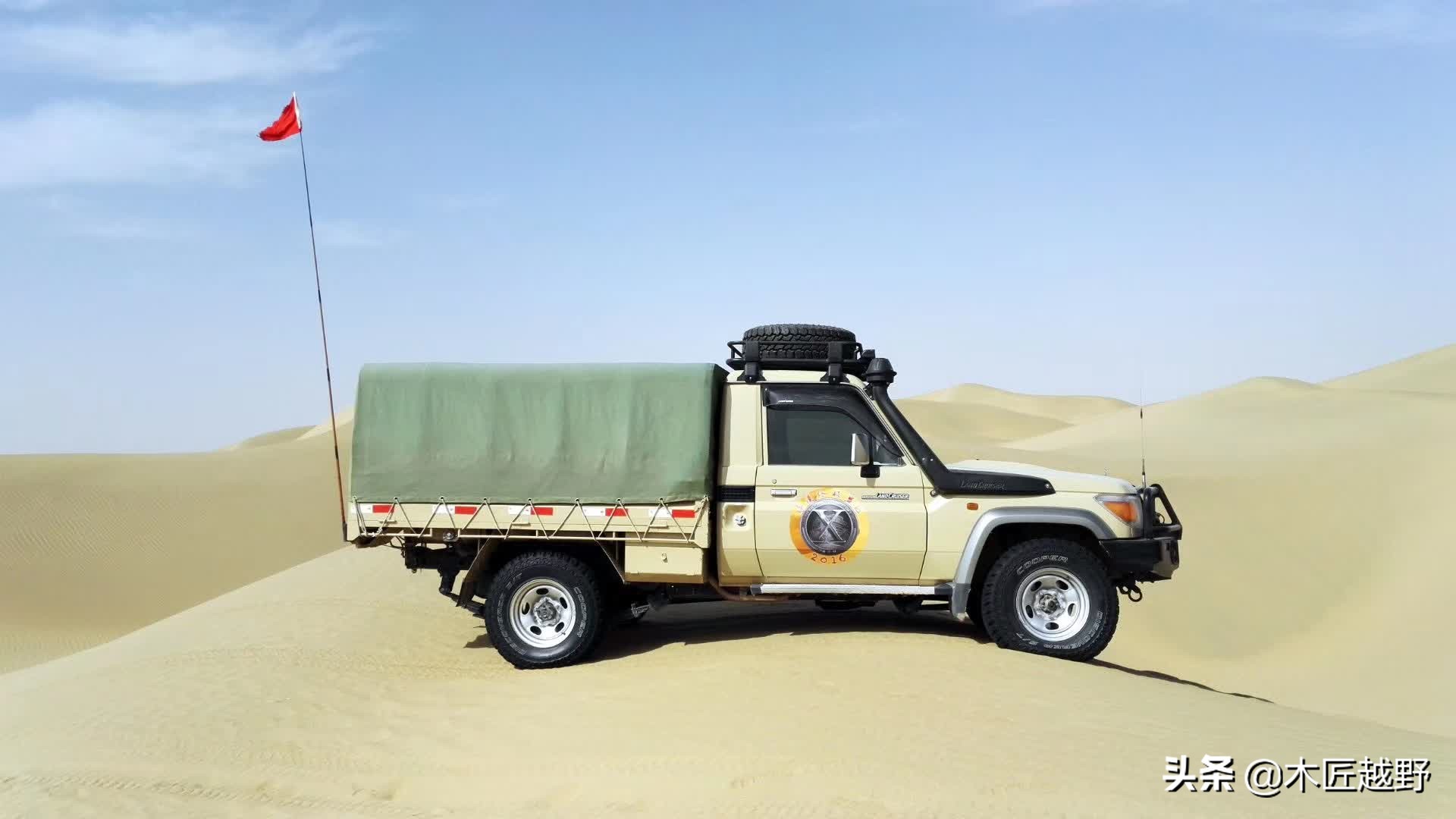 二手柴油越野车lc76,二手lc60越野车