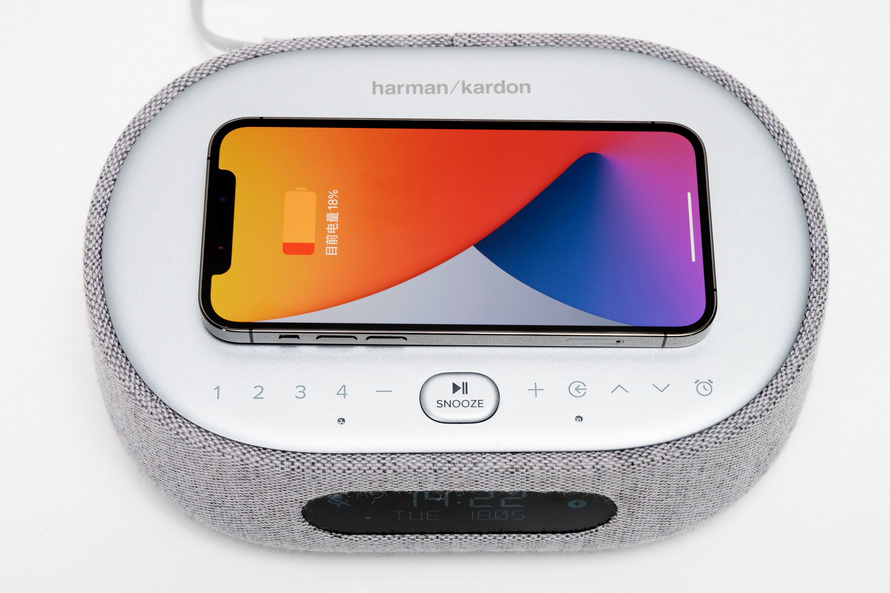 鍝堟浖鍗¢】citationoasis,鍝堟浖鍗¢】citationoasis闊宠川